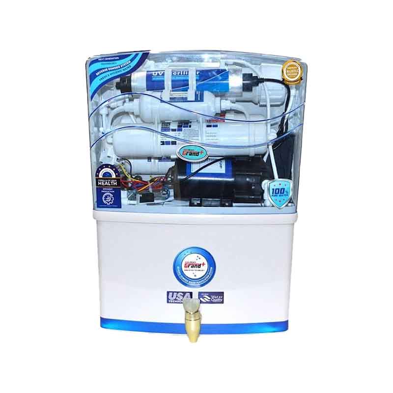 HERON-GRAND-PLUS-UNBOXING-ROUVUF-7-STAGE-WATER-FILTER.jpg